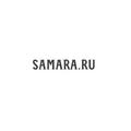 Губернский портал Самара.ру