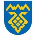 Тольятти. Лента новостей